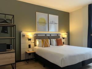 voco Bilbao - City by IHG