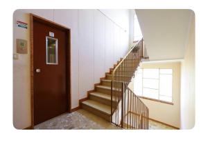 Cozy Flat via Savona- Tortona Milan