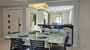 CURTA | 205 | 3Qt | Conforto CentroBarra Norte