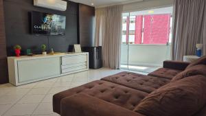 CURTA | 205 | 3Qt | Conforto CentroBarra Norte