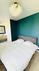 Superbe Maison à 2 min de la plage !