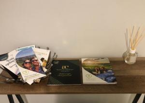 Le logis de Mel HYPER CENTRE VILLE ÉPERNAY