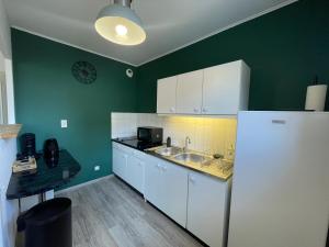 Le logis de Mel HYPER CENTRE VILLE ÉPERNAY