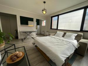 Le logis de Mel HYPER CENTRE VILLE ÉPERNAY