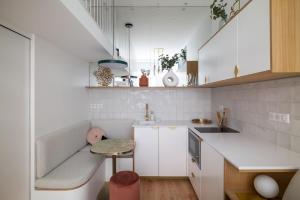 ParisConciergerie - Design studio in Paris