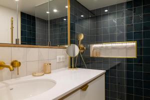 ParisConciergerie - Design studio in Paris