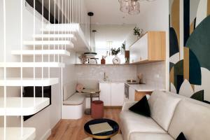 ParisConciergerie - Design studio in Paris