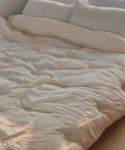 제주 구좌 시골마을 오션뷰 돌담집