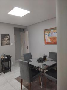 Frente praia , 2 dormitórios!