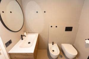 Pantheon-Rondanini - Cozy Apartment