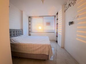 Casa en Manta con piscina junto a la PLAYA