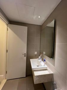 Căn hộ cao cấp Diamond Island Luxury Apartment