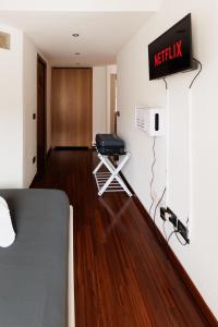 Duomo a 15 minuti a piedi - Suite Balcone WiFi