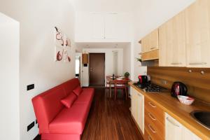 Duomo a 15 minuti a piedi - Suite Balcone WiFi