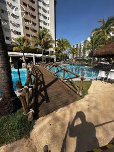 Hotel suits Le jardin