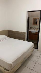 Villa Familiar en Punta Carnero