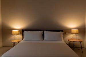 Superior Zimmer mit Queensize-Bett