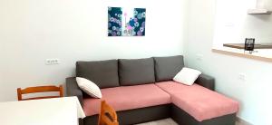 Apartman Mira