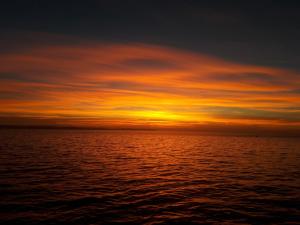 Apartma Tramonto Piran 