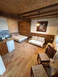 Apartma Tramonto Piran