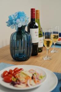 Home Story in Tokyo Hirai&新宿-Ueno-秋葉原まで直通&東京屋語