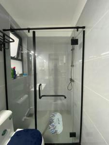 Haven 254 New Rise Gardens