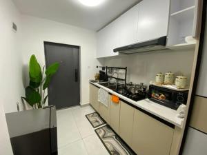 Haven 254 New Rise Gardens