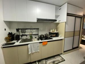 Haven 254 New Rise Gardens