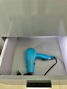 Lovely Studio Next to BuiVien - District 4