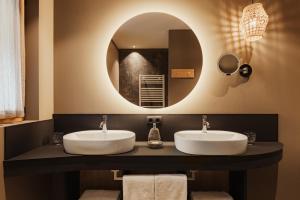 Hotel B&B Feldmessner