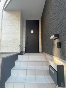 SUMIKA STAY Nakano 3BR