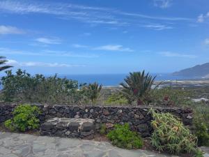 Finca con calma