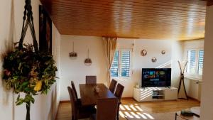 Schöne 3Zimmer-Wohnung Stadtnah