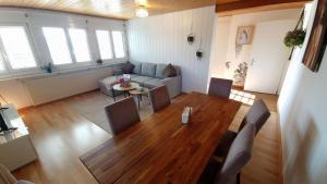 Schöne 3Zimmer-Wohnung Stadtnah