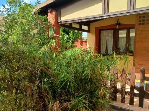 I Due Ciuchini Sardinia img15