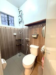 The Modern Nook