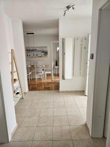 Mala Smokva Apartments Vir Prezida