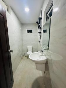 Nallur Heritage Villa