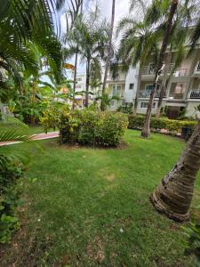 Basecamp Punta Cana Beach Adventure Apartments Sleep & Go Excursions Deals