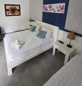 Basecamp Punta Cana Beach Adventure Apartments Sleep & Go Excursions Deals