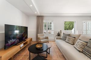 Oasis del Marinero by Escape Home