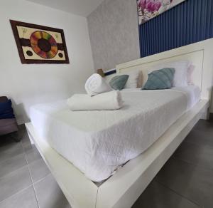 Basecamp Punta Cana Beach Adventure Apartments Sleep & Go Excursions Deals