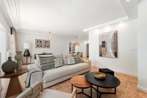 Oasis del Marinero by Escape Home