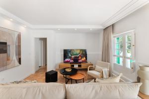 Oasis del Marinero by Escape Home