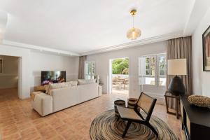 Oasis del Marinero by Escape Home