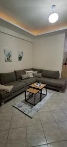 Vlora Center Apartment