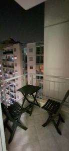 Vlora Center Apartment