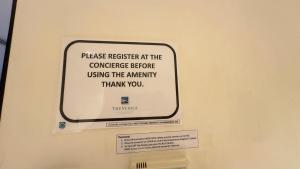 AdahkuMaya Luxury Suites