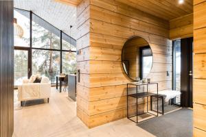 Stay North - Utsunkajo