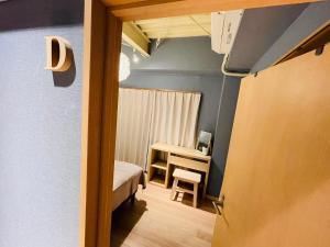 Taito City, Higashiasakusa-3F-TT0304